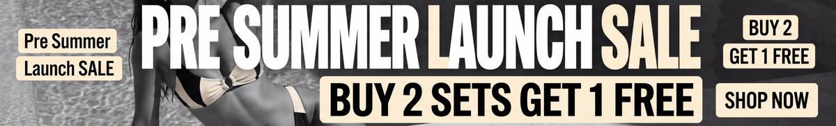 Summer promotion